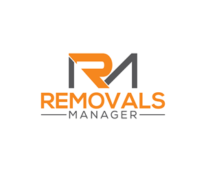 Diseño de Logo por jessimorge para Removals Manager Ltd | Diseño: #35004252