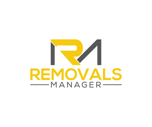 Diseño de Logo por jessimorge para Removals Manager Ltd | Diseño: #35004263