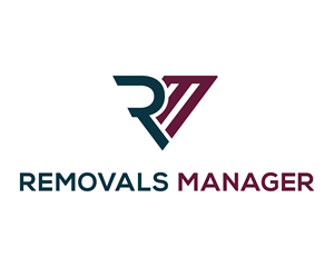 Design de Logo par Atec pour Removals Manager Ltd | Design : #35001702