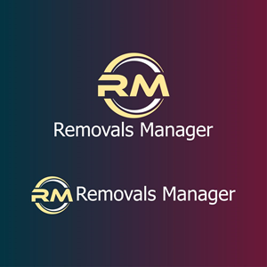 Logo Design by equinoxdizain