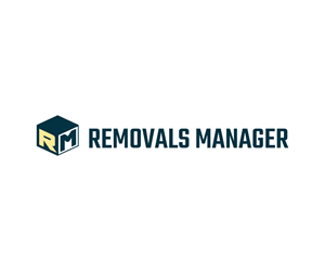 Design de Logo par _Asadancs pour Removals Manager Ltd | Design : #34999351
