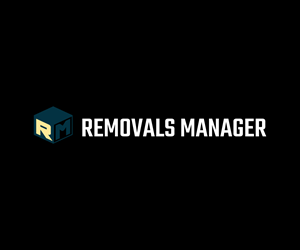 Design de Logo par _Asadancs pour Removals Manager Ltd | Design : #34999352