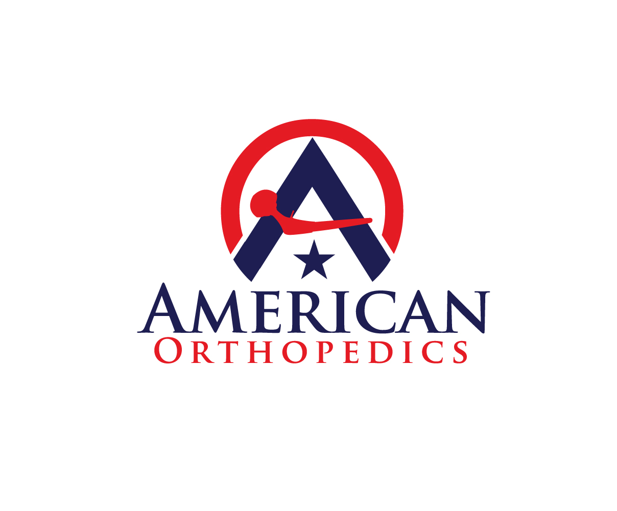 Logo Design by LogoPoko for this project | Design #35001115