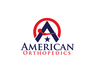 Logo Design by LogoPoko