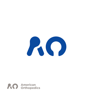 Logo Design by adi learn23