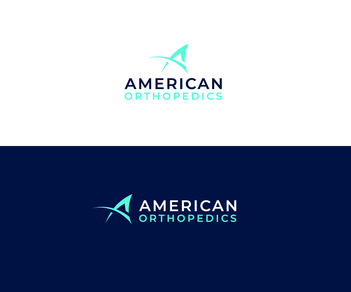 Logo Design by METHODEMAN for this project | Design #35005960
