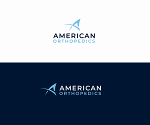 Logo Design by METHODEMAN