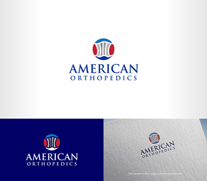 Logo Design by Abici