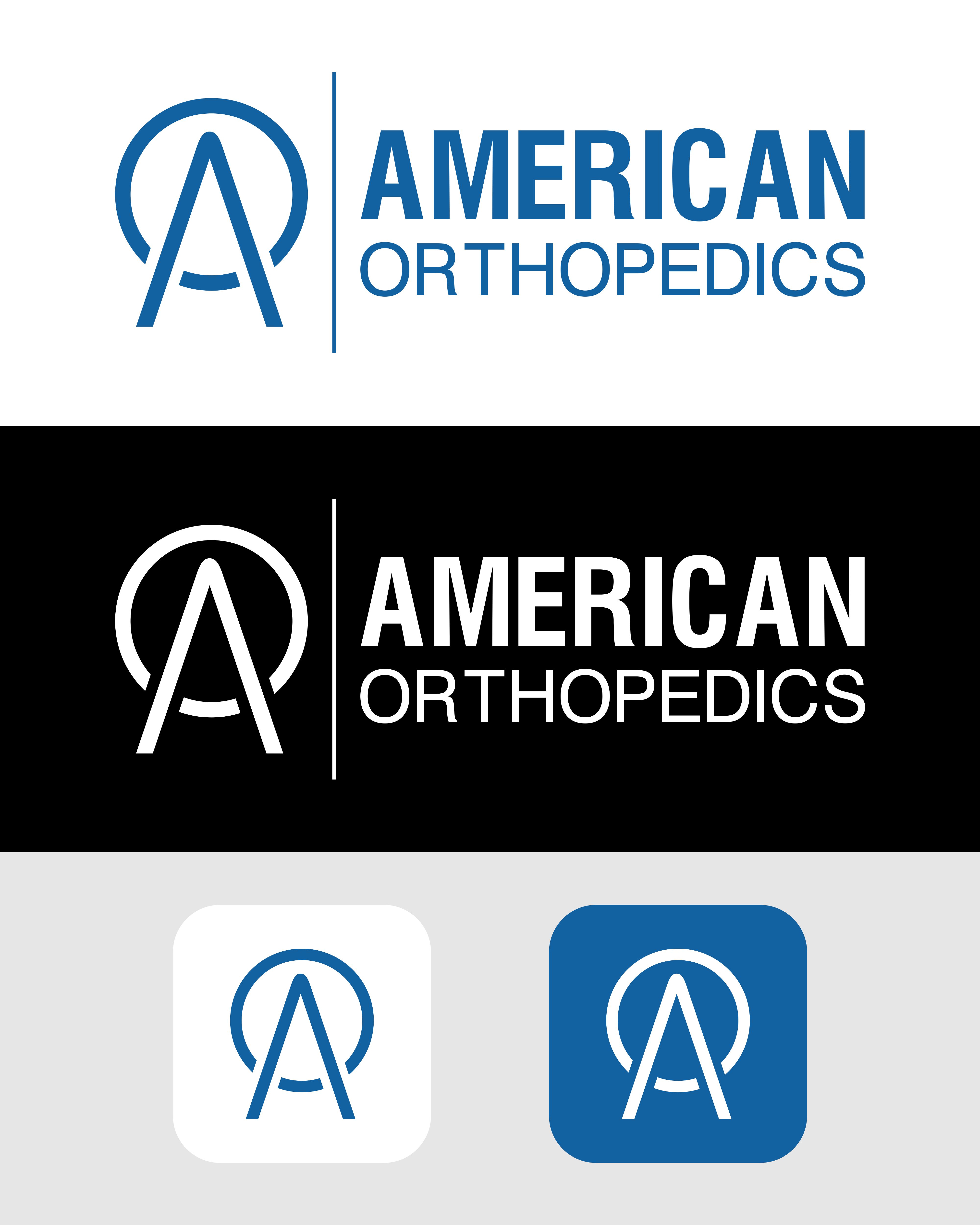 Logo Design by SR Graphics G for this project | Design #35006615