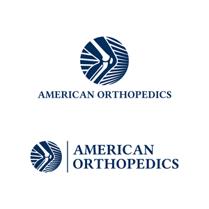 Logo Design by MDMILON
