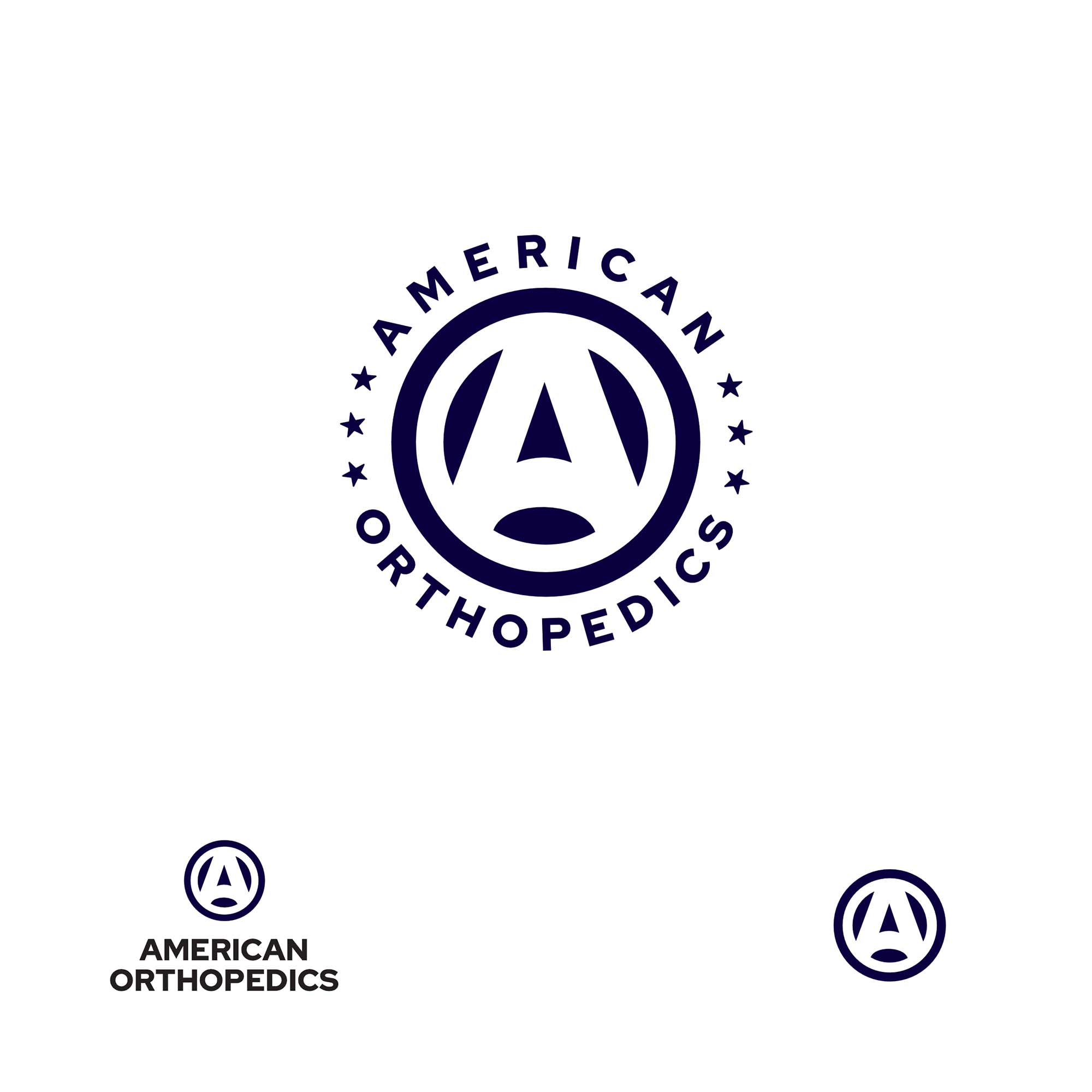 Logo Design by bognar for this project | Design #35025746