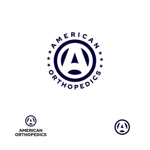 Logo Design by bognar