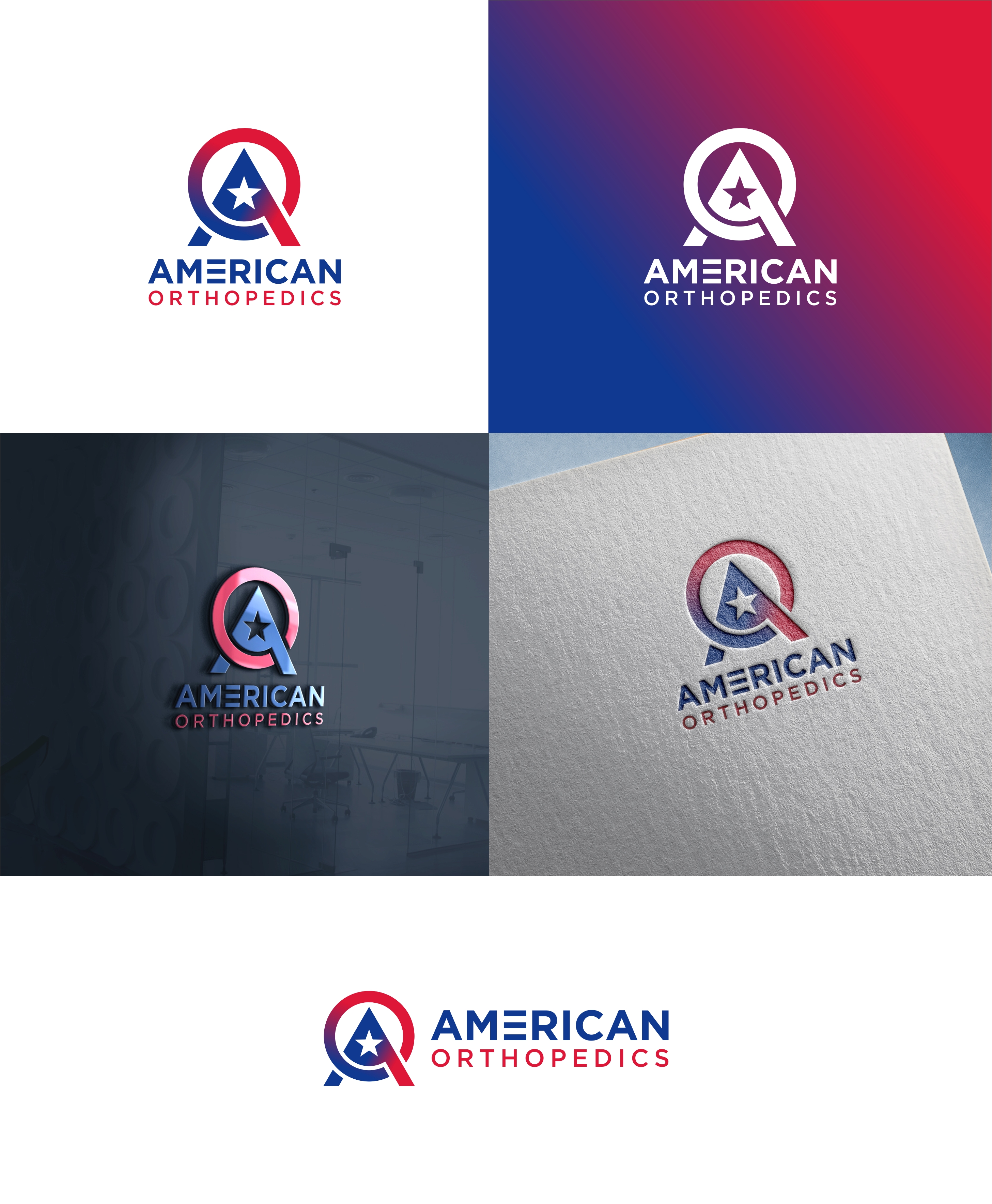 Logo Design by Joenet Jayawarna for this project | Design #35040130