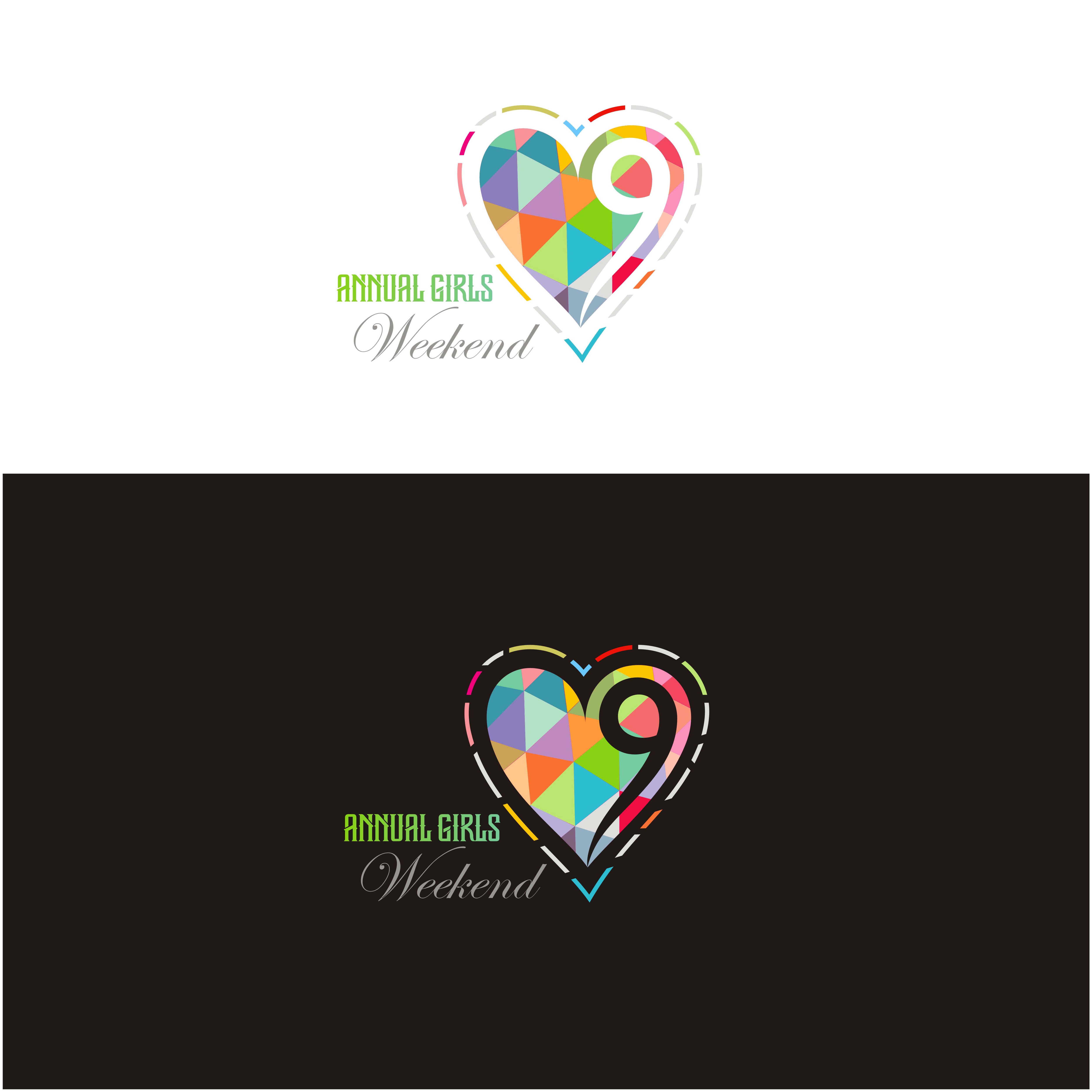 Logo Design by All art for this project | Design #35031204