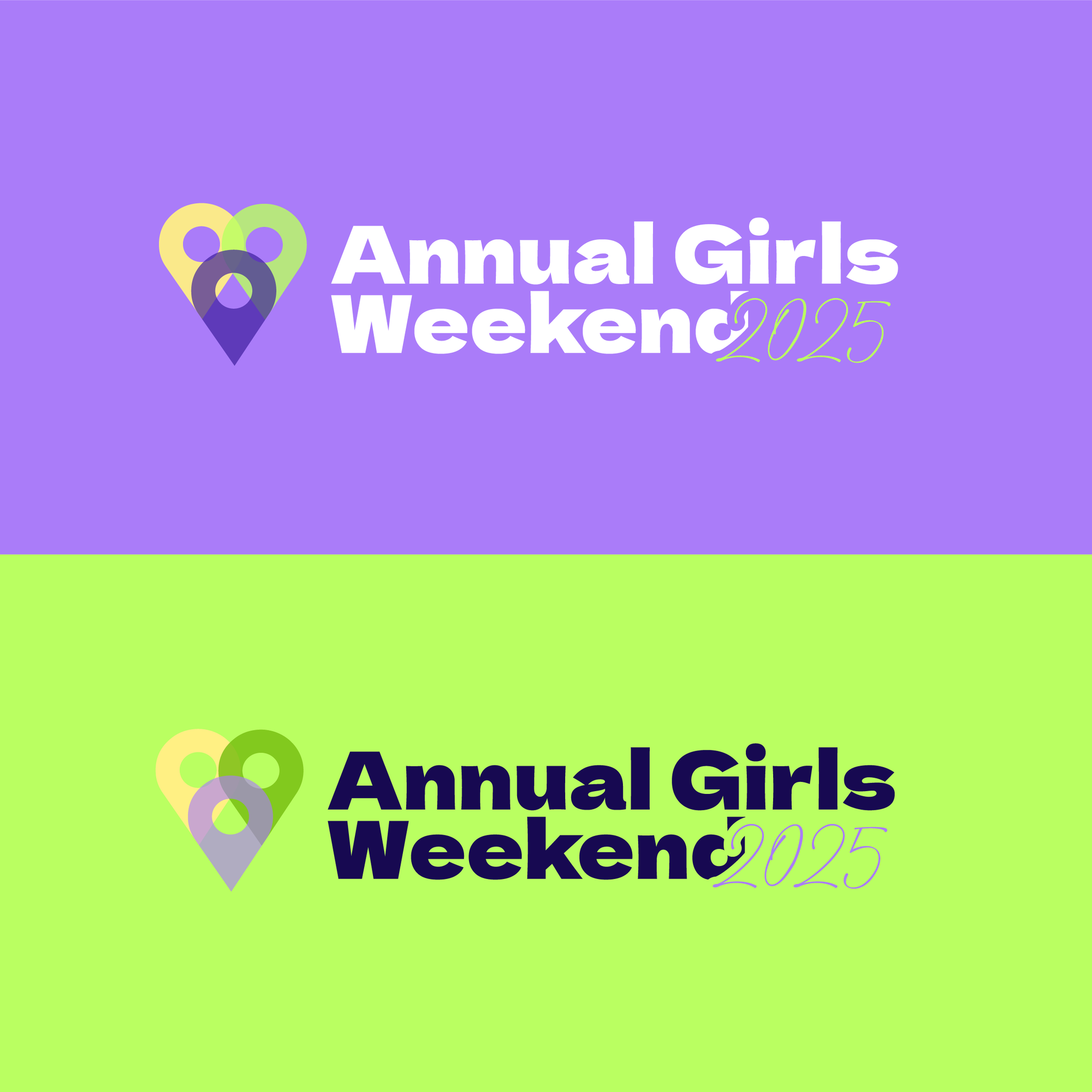 Logo Design by QR Developpement for this project | Design #35001975