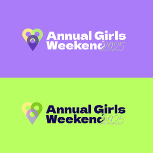 Logo Design by QR Developpement