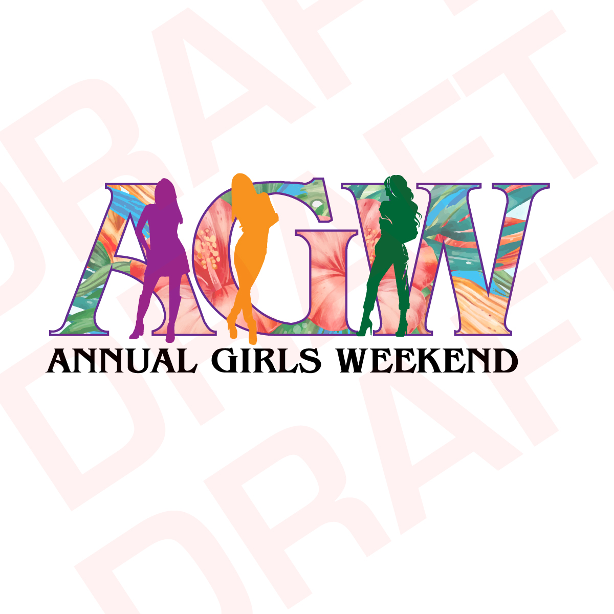 Logo Design by Ian Charles for this project | Design #35014750