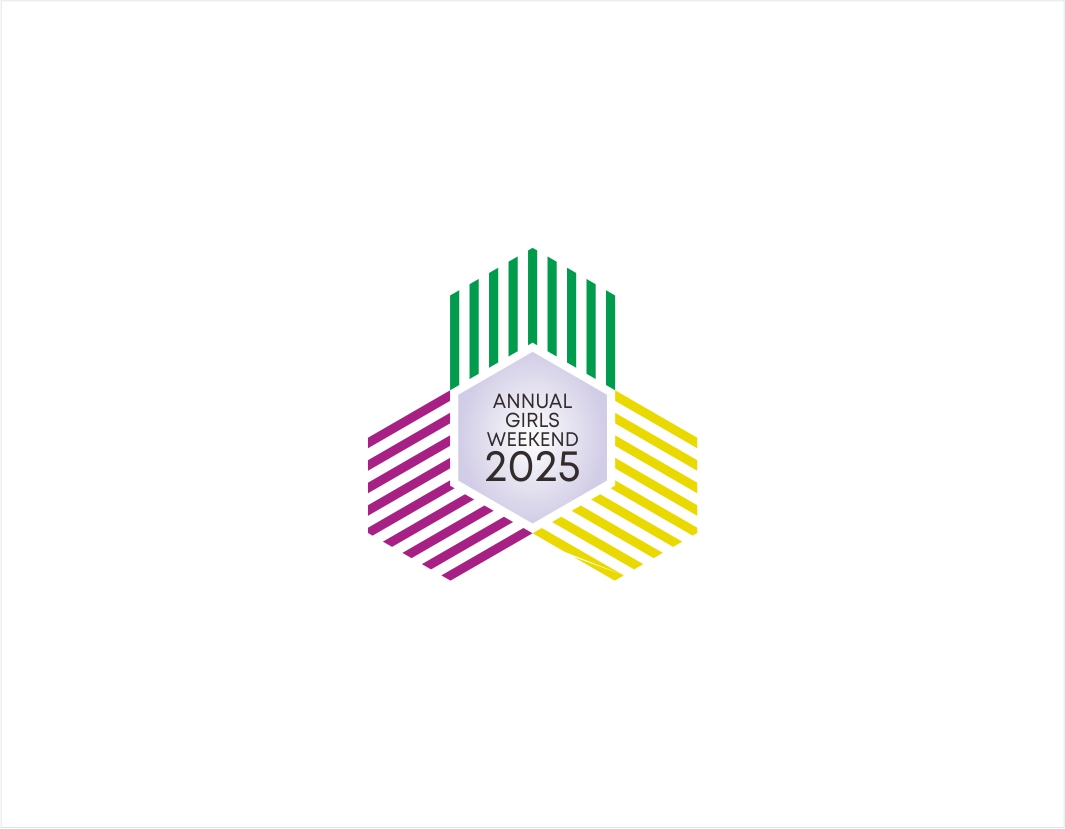 Logo Design by fauziahmadrisa for this project | Design #35008329