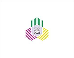 Logo Design by fauziahmadrisa for this project | Design #35008329