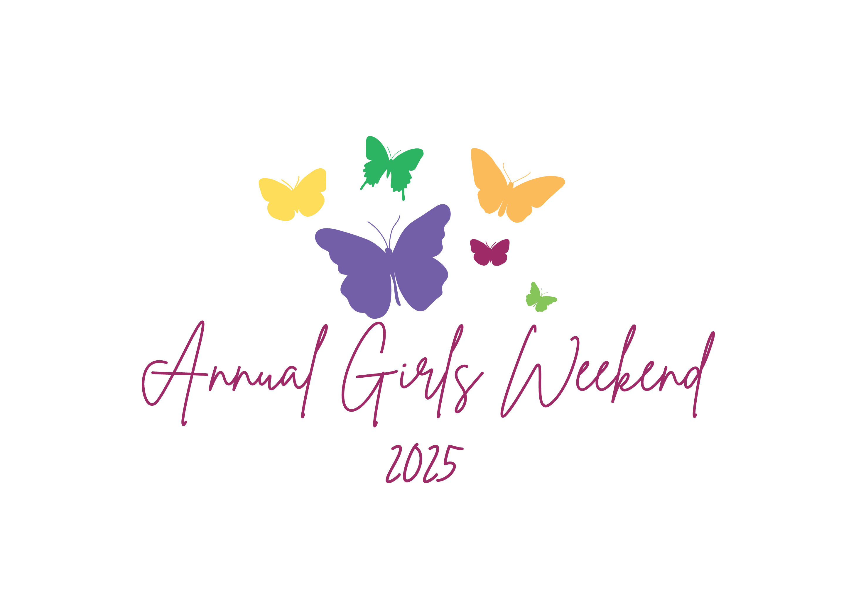 Logo Design by Ziggy Jones for this project | Design #35030218