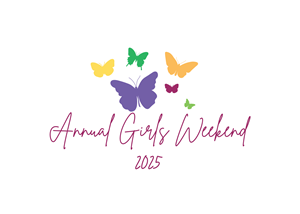 Logo Design by Ziggy Jones