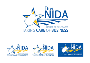 Logo Design by  SmVik