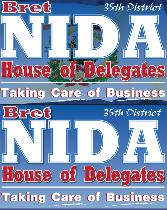 Design de Logo par theREALgone84 pour Nida Real Estate | Design #3111379