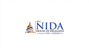 Logo Design by creativepoint for Nida Real Estate | Design: #3121155