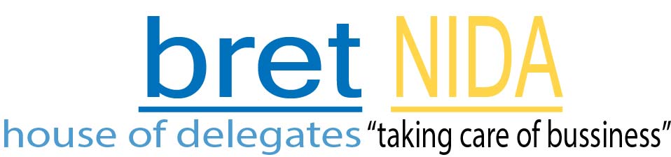 Design de Logo par raidipesh43 pour Nida Real Estate | Design #3107926