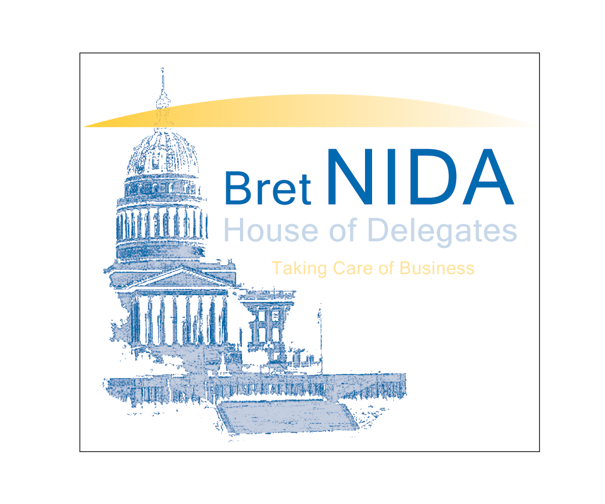 Logo Design by ah_Designs for Nida Real Estate | Design #3107551