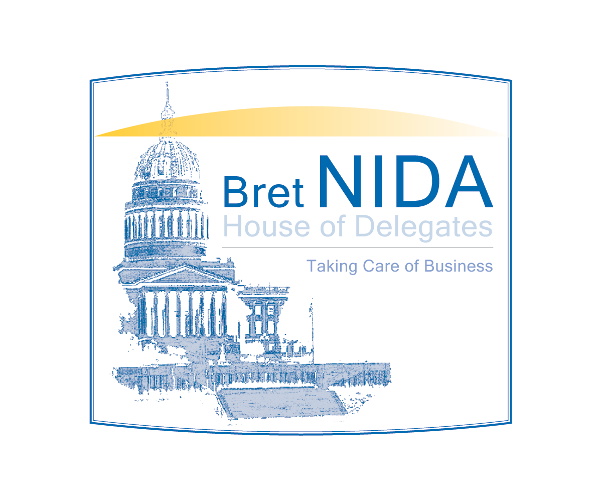 Design de Logo par ah_Designs pour Nida Real Estate | Design #3108332