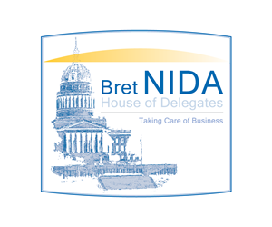 Design de Logo par ah_Designs pour Nida Real Estate | Design : #3108332