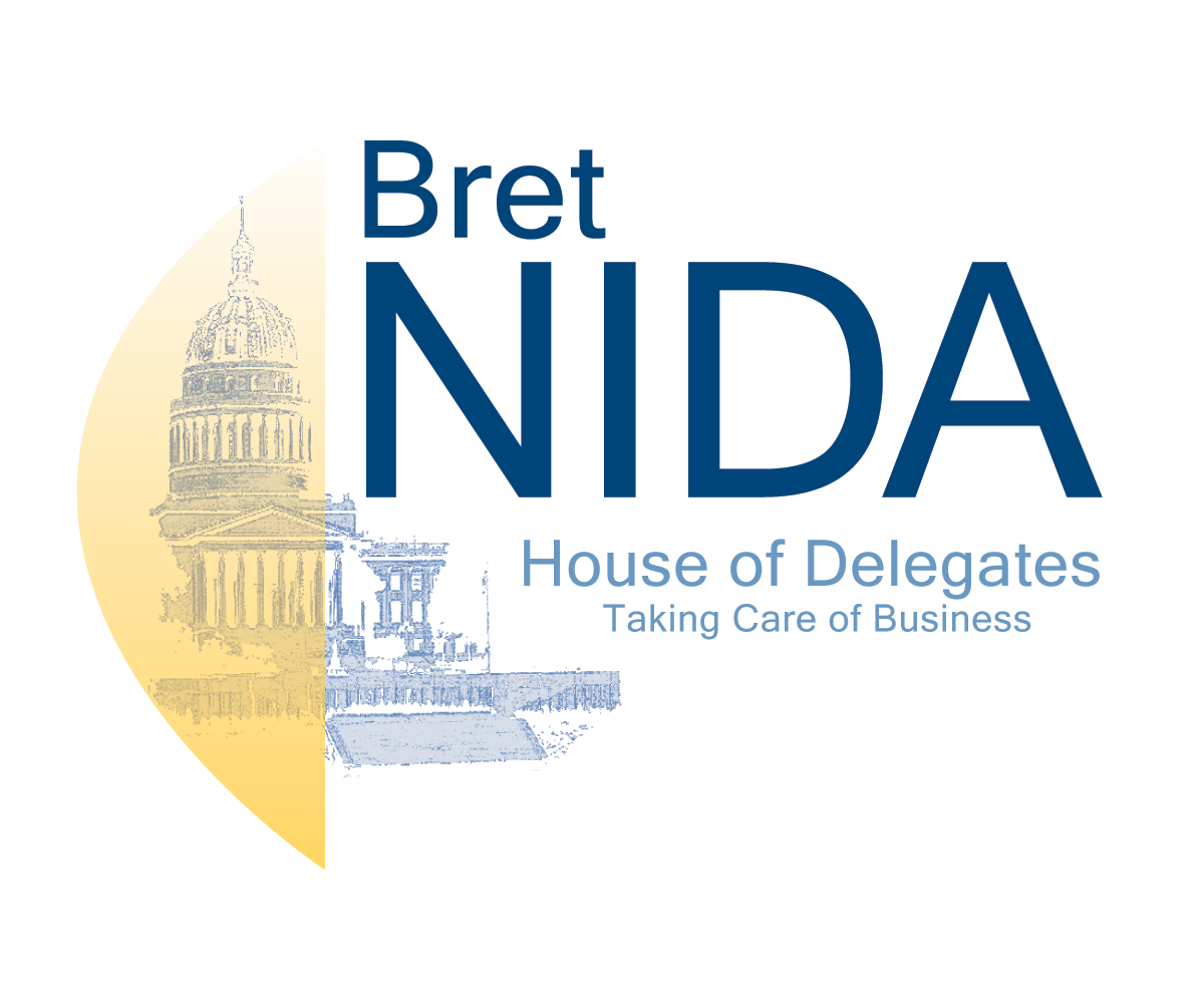 Design de Logo par ah_Designs pour Nida Real Estate | Design #3111397