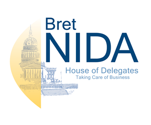 Design de Logo par ah_Designs pour Nida Real Estate | Design : #3111397