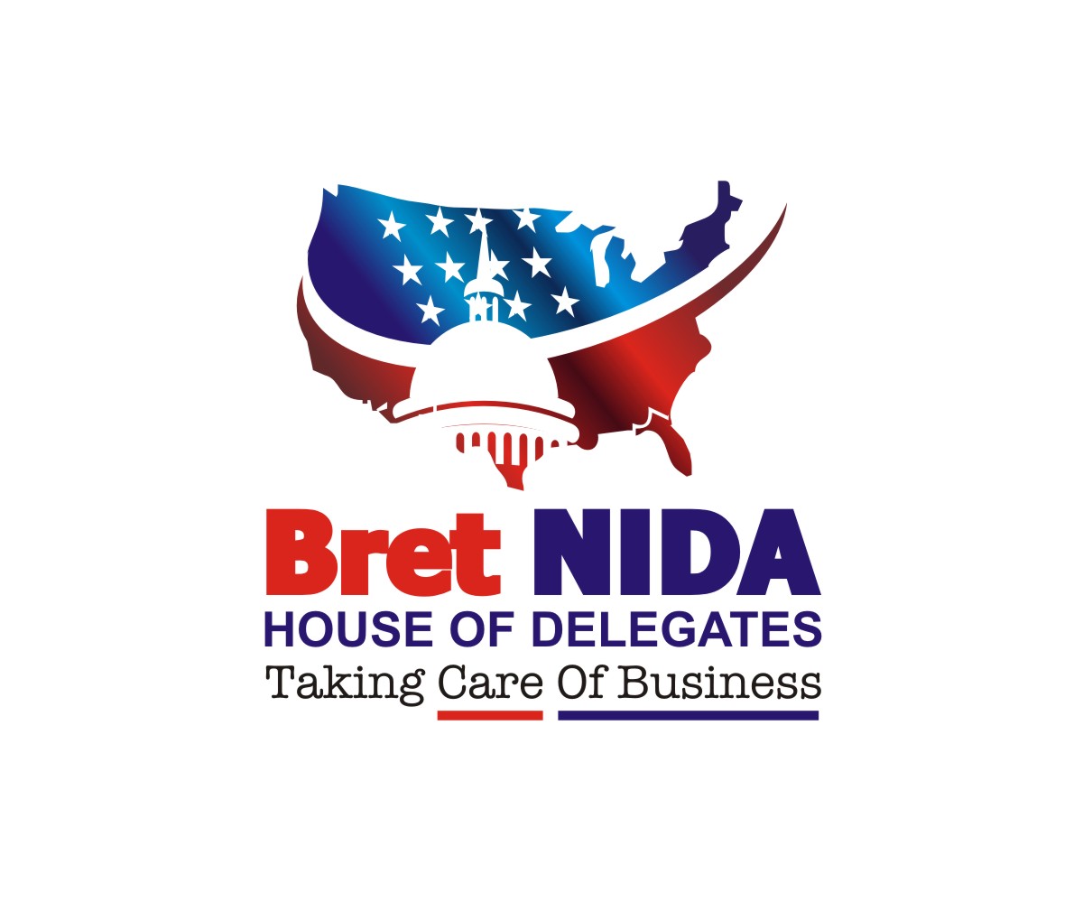 Diseño de Logo por gatot rahman para Nida Real Estate | Diseño #3108012