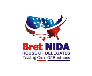 Logo Design by gatot rahman for Nida Real Estate | Design: #3108012