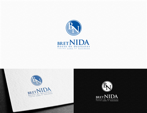 Logo Design by creativecorner for Nida Real Estate | Design: #3120755