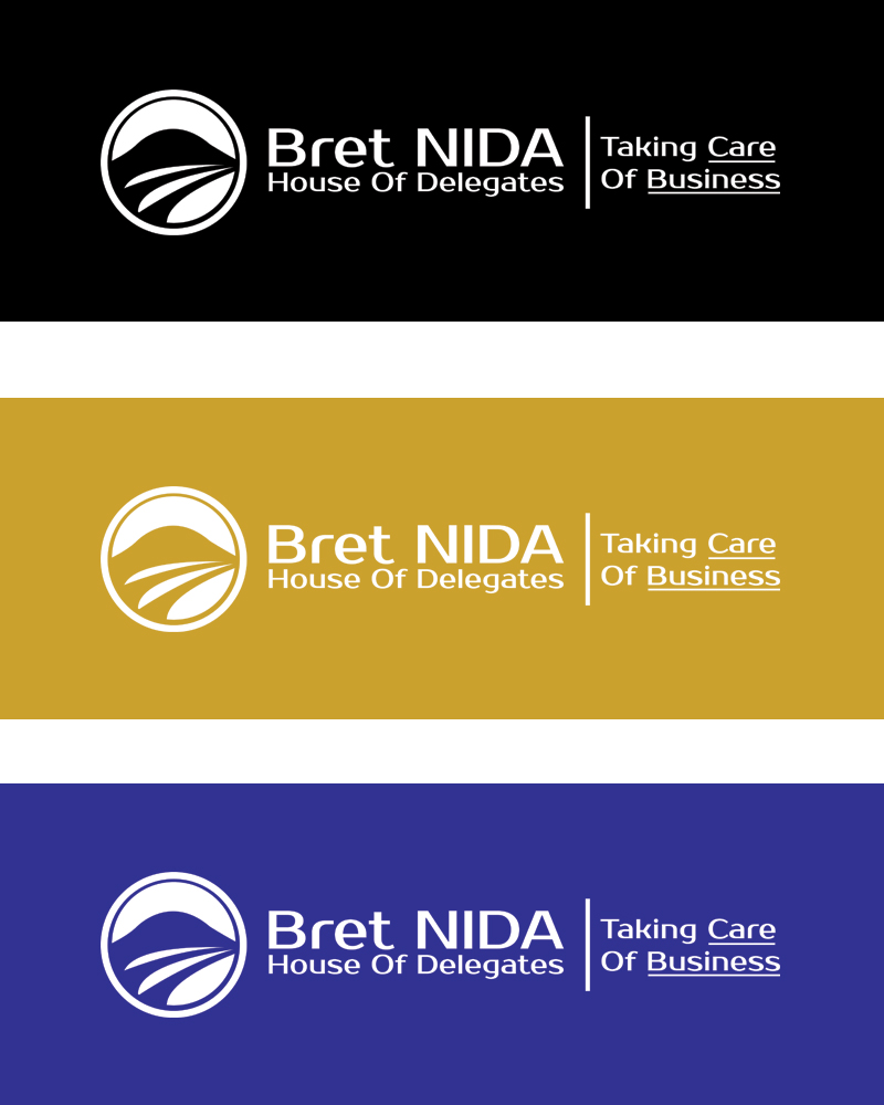 Design de Logo par Bonaro Designs pour Nida Real Estate | Design #3123375