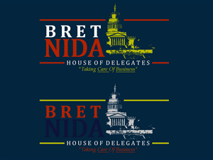 Design de Logo par Straw Hat pour Nida Real Estate | Design : #3108945