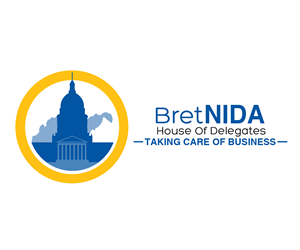 Design de Logo par Shireen Designs pour Nida Real Estate | Design : #3111499