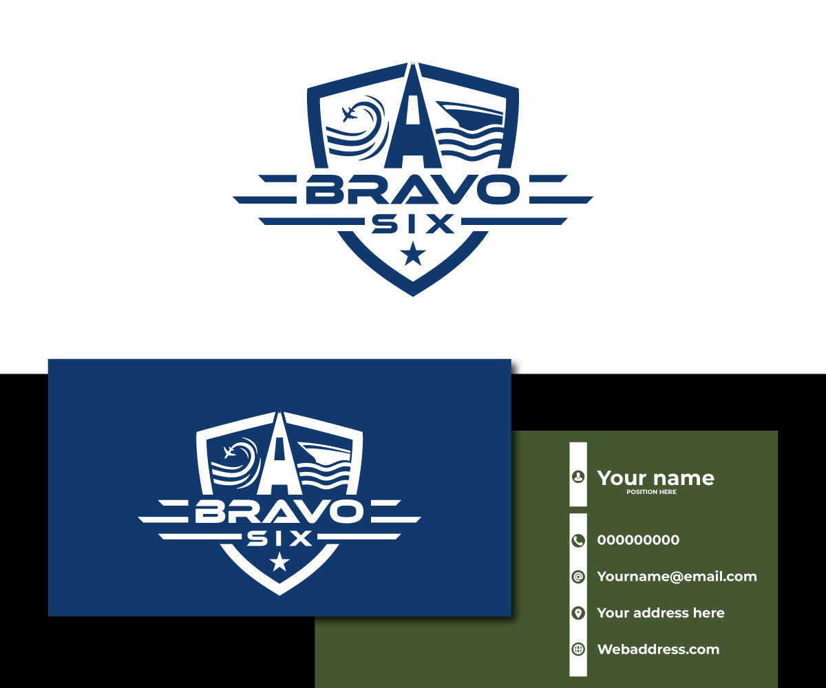 Logo Design by RS_Design for this project | Design #35006945