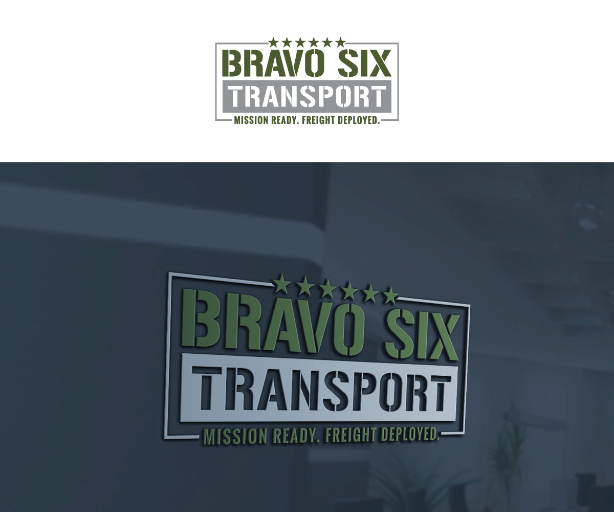 Logo Design by Luckey yaari for this project | Design #35002968