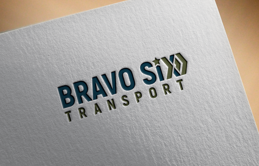 Diseño de Logo por amran mollaa para este proyecto | Diseño #35001334