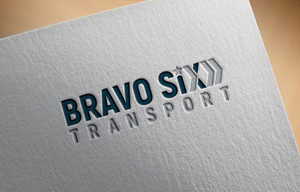 Design de Logo par amran mollaa pour ce projet | Design : #35001729