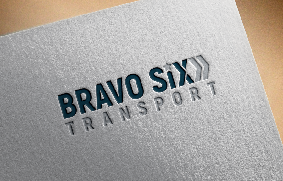 Design de Logo par amran mollaa pour ce projet | Design #35001779