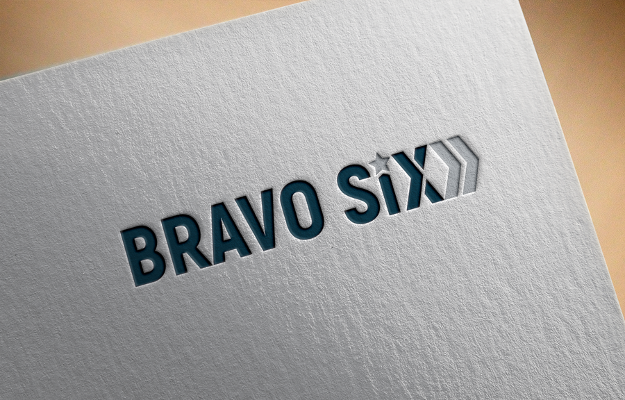Diseño de Logo por amran mollaa para este proyecto | Diseño #35001911
