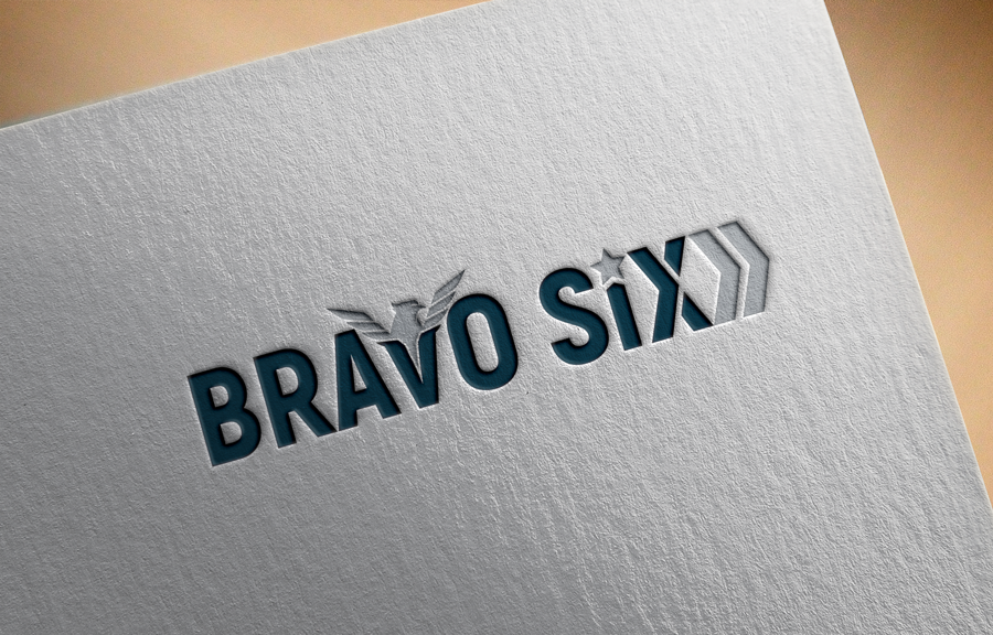 Logo Design by amran mollaa for this project | Design #35001997