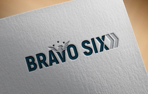 Design de Logo par amran mollaa pour ce projet | Design : #35002008