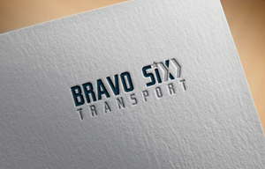 Design de Logo par amran mollaa pour ce projet | Design : #35017177