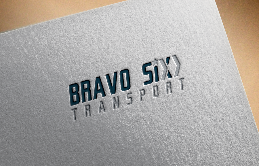 Design de Logo par amran mollaa pour ce projet | Design #35017288
